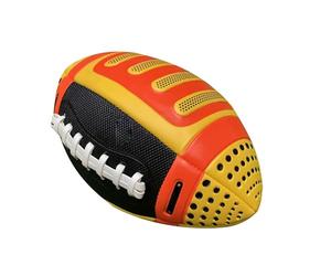 Générique de léger pour Jeunes - en Cuir PU Taille 3, d'entraînement, Jeu de pour, avec Prise en Main Souple | Jeunes pour Les pratiquant Le Jeu r