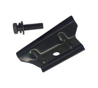 Générique De Maintien de Batterie, numéro de pièce 3716022000, de Serrage, de de Remplacement Automobile