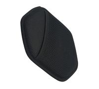 Générique de Nettoyage Anti-Poils pour Chats et Chiens | Outil de Toilettage Double Face pour Chiens et Chats | s Anti Poils de Chien | pour Rideaux Sièges Auto Linge Canapés Lits Tapis Draps