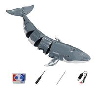 Générique de Piscine de Requin télécommandés, d'extérieur de Bateau
