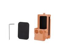 Générique de Pliable pour de caméra Multifonctionnel, doté d ' Une adhésive magnétique pour stabilisateurs de caméra de Poche 3, magnétique