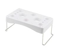 Générique De Poche À Douille - Table sans Glaçage Renversé