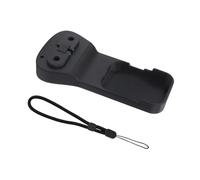 Générique De poignée de visualisation à Distance pour caméra, pour contrôleur Pocket 4P, Forme de poignée Large, Conception à dégagement par Clip, Connexion de de Bureau Stable