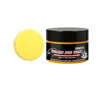 Générique de Polissage pour Canne à pêche,avec Éponge Longue Durée Anti-Friction 50 ML | Crème Soin pour Canne | pour Maison Garage Bateau Pont Magasin D'Articles pour La Pêche en Mer Et sur Rochers