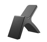 Générique de pour contrôleur de joystick universel compatible avec Switch pour la série Portable Mou Game Controller Mount Base Dock Rack Bracket Tabtop