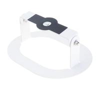 Générique de projecteur de Bureau de de projecteur réglable de 5 kg / 10 kg pour de Studio à Domicile