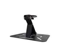 Générique de projecteur de Bureau de Table de projecteur Mobile de réglable Amovible Studio Maison Robuste