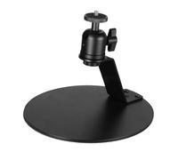 Générique De projecteur en Aluminium, Base de de projecteur de Bureau réglable à 360 degrés, de Table pour de projecteurs