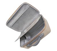 Générique de Rangement de Voyage Compact pour imprimante Liene M100, Coque d ' imprimante instantanée avec Couverture Rigide en EVA, étui de Transport pour imprimante résistant à l ' Usure