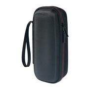 Générique De Rangement, étui de Transport de Protection pour 100W, de Rangement d ' Organisation d ' Accessoires de puits de Poche Super intégré