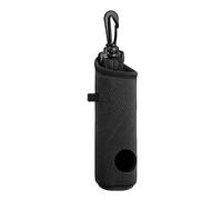 Générique de rangement permanent pour golfeur avec grand tissu plongeant standard contre la déchirure pour les associations Globes Addons de voyage de golf