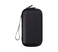 Générique de Rangement pour Accessoires Om 8, Doublure résistante à l ' Abrasion, esthétique Moderne, portabilité Facile, Rangement stabilisateur adapté Voyages