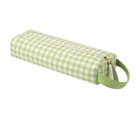 Générique De rangement pour appareils capillaires à | Extérieur en polyester, construction pratique et fermeture à glissière, poignée intégrée pour le