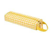 Générique De rangement pour appareils capillaires à | Extérieur en polyester, construction pratique et fermeture à glissière, poignée intégrée pour le