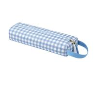 Générique De rangement pour appareils capillaires à | Extérieur en polyester, construction pratique et fermeture à glissière, poignée intégrée pour le
