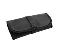 Générique De Rangement pour leurres Souples de pêche, avec | Pochettes imperméables pour appâts de pêche, de transport de leurres souples, de rangement en plastique