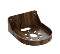 Générique De sécurité à Contemporain avec Installation Facile pour Le télétravail et l ' Observation du déni, de caméra de sécurité