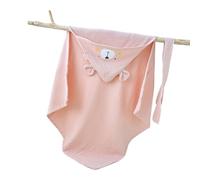 Générique de Serviette de Bain à séchage Rapide en, B