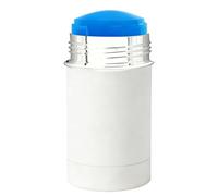 Générique de Snowboard - Bloc Compact Toutes températures, de Performance de Glisse, Outil d'application Facile, kit de Transport léger | Rehausseur de Glisse de cir de Ski pour des Outils d'accessoi