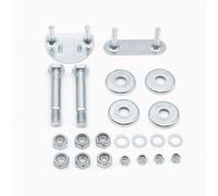Générique de Support de Patins à roulettes - Plaques, de Modification à Deux rangées, pour la Famille, Femmes, Hommes, Amis, de Base de Parc intérieur et extérieur, pour kit, |