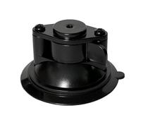 Générique De Tableau de Bord de Pare-Brise à Ventouse de Voiture Durablility avec Conception Anti-Vibration pour téléphones Portables, d ' Appareil Photo, de Ventouse de Pare-Brise
