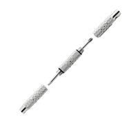 Générique De Tournevis-De Précision - Outil De Tournevis-Manuel Compact | Poignée Moletée Antidérapante, Outil De Réparation D'assemblage De Haute Précision | Kit D'outils De Fixation De Petits Appar