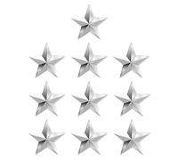 Générique De Traction pour Snowboard | Fer Antidérapant Adhésif - s De Ski Stomp Triangulaire Pentagramme | pour Professionnels, Débutants, Riders De Montagne, Enthousiastes, Femmes, Hommes, Adultes