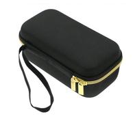 Générique De Transport Compact en EVA Compatible avec H4Essential, étui de Rangement organisé pour Accessoires Mobiles, Utilisation Bureau et Besoins d ' Emballage de Voyage, étui de Voyage, de