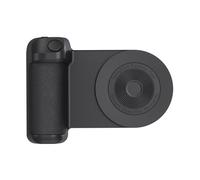 Générique de trépied de téléphone Selfie 2 en 1, de poignée d ' Appareil Photo magnétique, télécommande sans Fil pour Smartphones, Installation Rapide, de téléphone