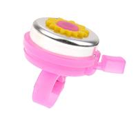 Générique de Vélo Enfant sous Forme de Vélo Enfants Vélo Cloche, Rose