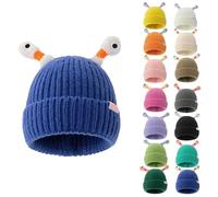 Générique Dear buyer, we apologize for the negative shopping experience you've experienced. We have fully refunded the purchase price for this item. You may keep the item. Happy shopping! (Blue)