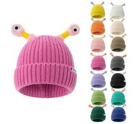 Générique Dear buyer, we apologize for the negative shopping experience you've experienced. We have fully refunded the purchase price for this item. You may keep the item. Happy shopping! (Pink)