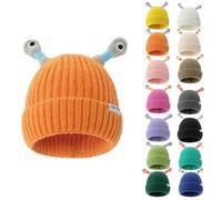 Générique Dear buyer, we apologize for the negative shopping experience you've experienced. We have fully refunded the purchase price for this item. You may keep the item. Happy shopping! (Orange)