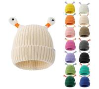 Générique Dear buyer, we apologize for the negative shopping experience you've experienced. We have fully refunded the purchase price for this item. You may keep the item. Happy shopping! (Beige)