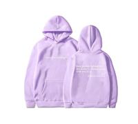Générique Dear Person Behind Me Hoodie Sweatshirt, You are Enough Hoodie Sweatshirt, to The Person Behind Me Hoodie (16-1,TG)