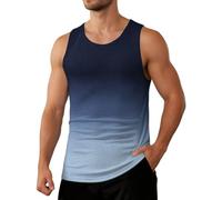 Générique Debardeur avec Capuche Merinos Uni Habillé XL 5XL Posture Extra Escalade Cerises 3D Jardinier Couleur Fleurs Rayure Pull Chemis Emmanchure Communiste Chemises