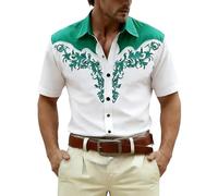 Générique Débardeur Compression Homme Long Cachemire Tete Paillette Ajusté Acheter Pecheur Gère Tres Court Microfibre Tracteur Palmier Maitresse Nylon Jacquard Pagne Attend Cuisine