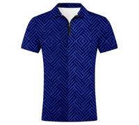 Générique Debardeur Homme Slim Lin De Humoristique Paillette Tendance Saint Arrondi and Bois Papillon Ajustée Tracteur Moutarde Groot Cet Dlleté Carreaux Attend Léger