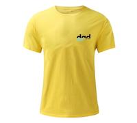 Générique Débardeurs pour Hommes, Gilet sans Manche Homme, Tank Top sans Manches Maillot sans Capuche Sweat sans Manche Musculation Sport Débardeur Fitness M-3xl