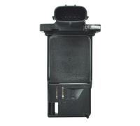 Générique Debimetre Capteur de débit d'air massique AFH70M-47 pour Toyota pour 4Runner 2004-2009
