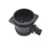 Générique Debimetre Capteur de débit d'air massique MAF 0280218219 pour Chevy pour Traverse 2009-2011