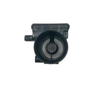 Générique Debimetre Capteur de débit d'air pour Voiture, Compatible avec E5T51171 B3H 713215 B3H7-13-215 F4BZ12B579A