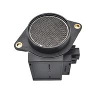 Générique Debimetre Capteur de débitmètre d'air massique (MAF) pour Ford pour Galaxy 1995-2006 (074 906 461)