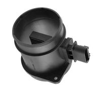 Générique Debimetre Capteur de débitmètre d'air massique pour GMC pour Acadia V6 3.6L 2009-2011 0280218219