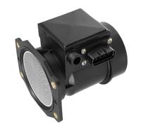 Générique Débitmètre Capteur de débit d'air massique 22680AA160 pour Subaru pour Legacy 1,8 L, 2,5, 1990-1999