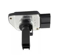 Générique Débitmètre Capteur de débit d'air massique Afh60-M16 pour Jaguar X-Type 2003-2009 Xs7f-12b579-Aa 1129009