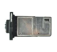Générique Débitmètre Capteur de débit d'air massique AFH70M-47 pour Isuzu FXR 2004-2009