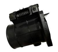 Générique Débitmètre Capteur de débit d'air massique MAF 7 Broches pour Mitsubishi pour Carisma 1.6 500 E5T08371 MD336500
