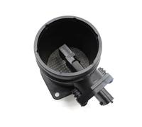 Générique Débitmètre Capteur de débitmètre d'air massique 0280218088 pour Volvo S40 2.0l 5.0L 2011-2012