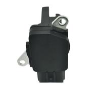 Générique Débitmètre Capteur de débitmètre d'air massique 22680-AA400 22680AA400 197400-5330 1974005330 pour Saab 9-2X 2005 2006
